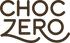choczero.it.com
