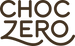 choczero.it.com